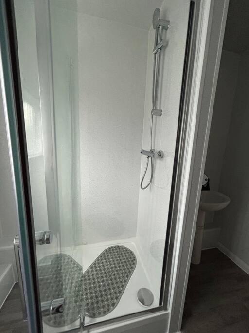 Two Bedroom Apartment Room 18 Stockton-on-Tees Ngoại thất bức ảnh